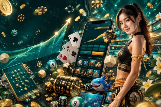 nustargames.com
