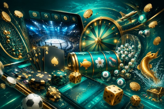 nustargames.com