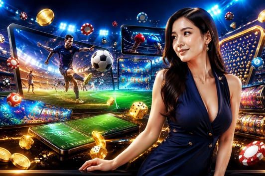 nustargames.com