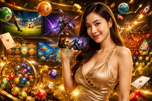 nustargames.com