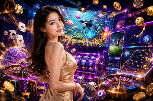 nustargames.com
