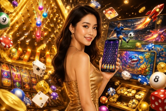 nustargames.com
