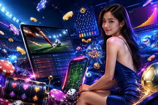 nustargames.com