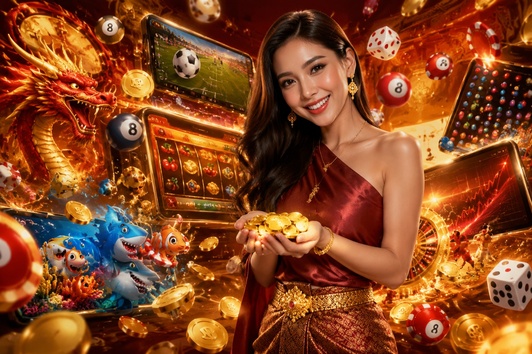 nustargames.com