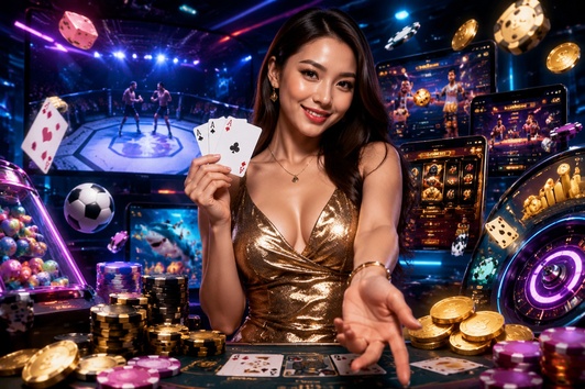 nustargames.com