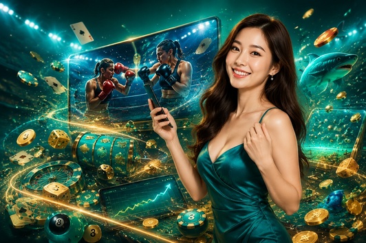 nustargames.com