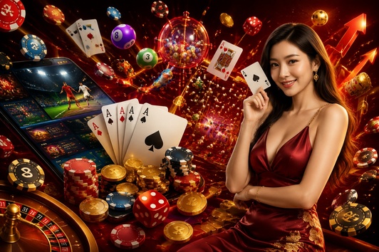 nustargames.com