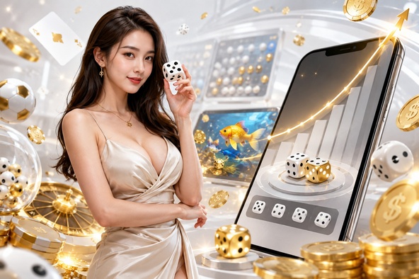 nustargames.com