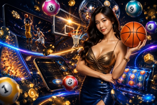 nustargames.com